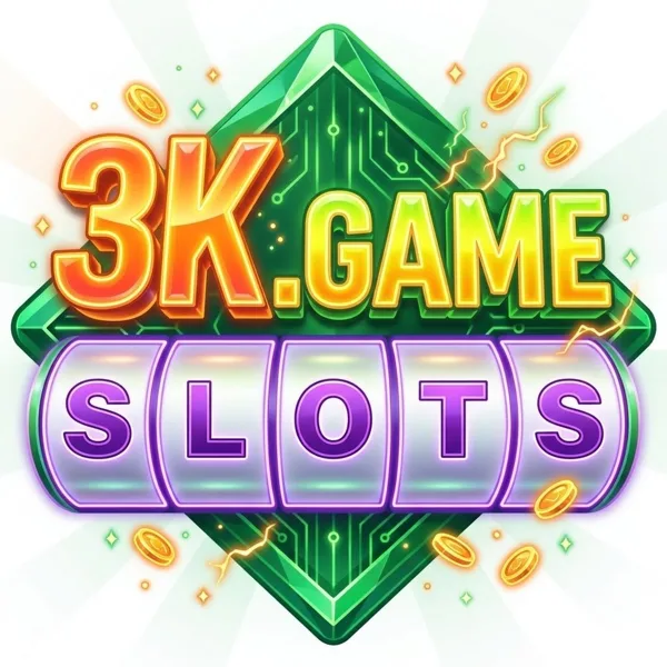 3KGAME