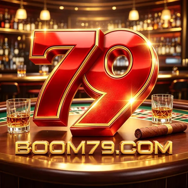 BOOM79